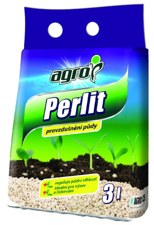 perlit 3l